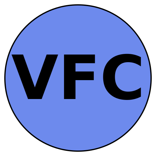VisionFit Club